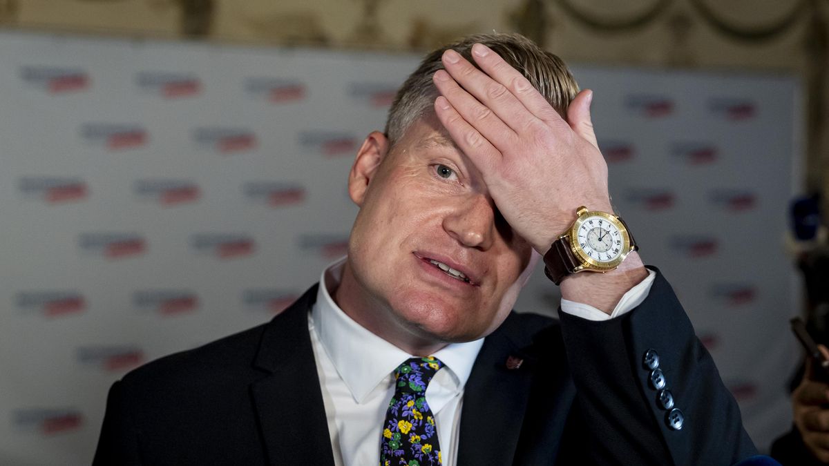 Motoristé ve slepé uličce. S žalobou na prezidenta by ale nemuseli vyhrát